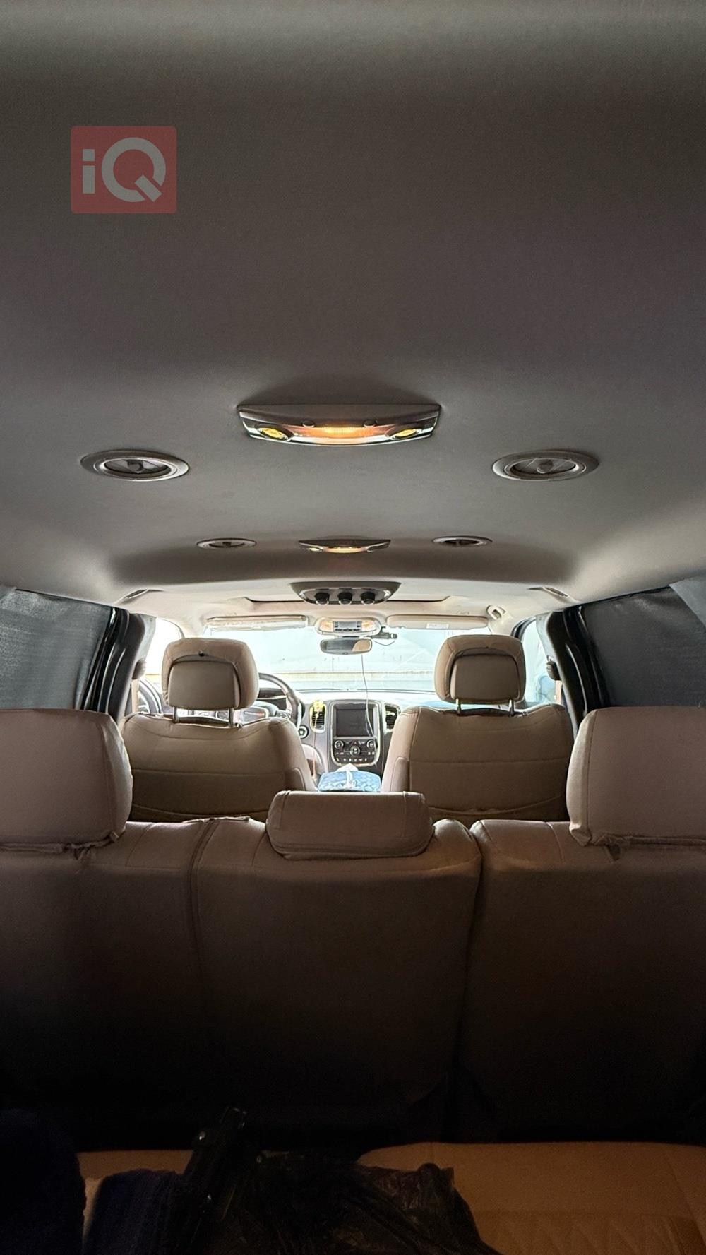 دۆج دۆرانگۆ